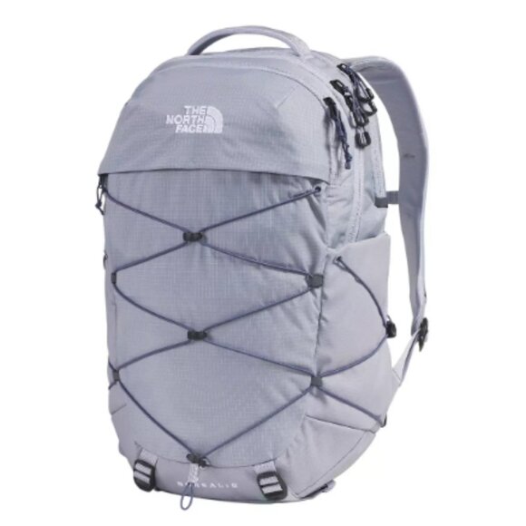 The North Face Women\'s Borealis Backpack main image 4
